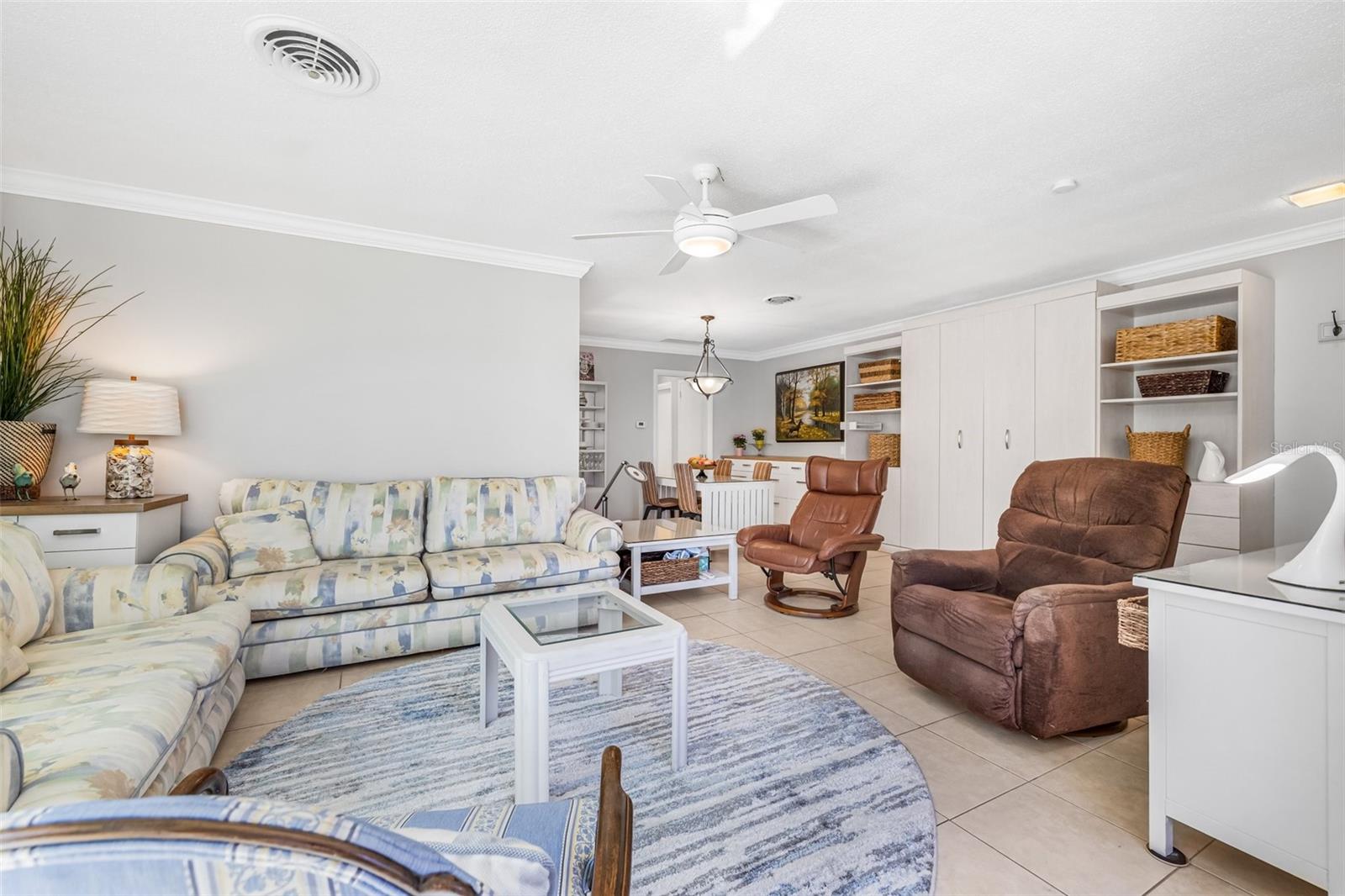 615 10TH AVE NE #1, ST PETERSBURG, FL — photo 10