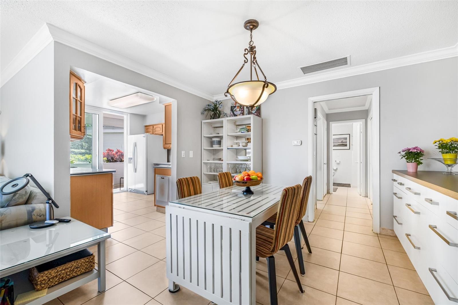 615 10TH AVE NE #1, ST PETERSBURG, FL — photo 11