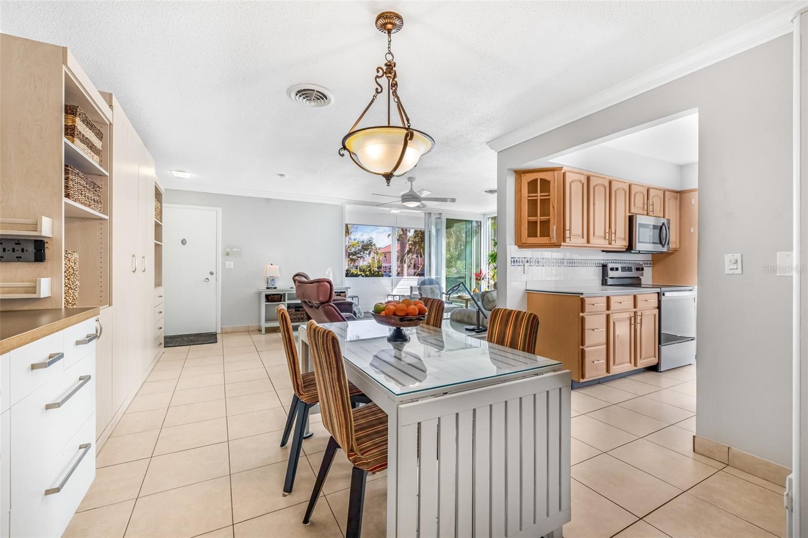 615 10TH AVE NE #1, ST PETERSBURG, FL — photo 12