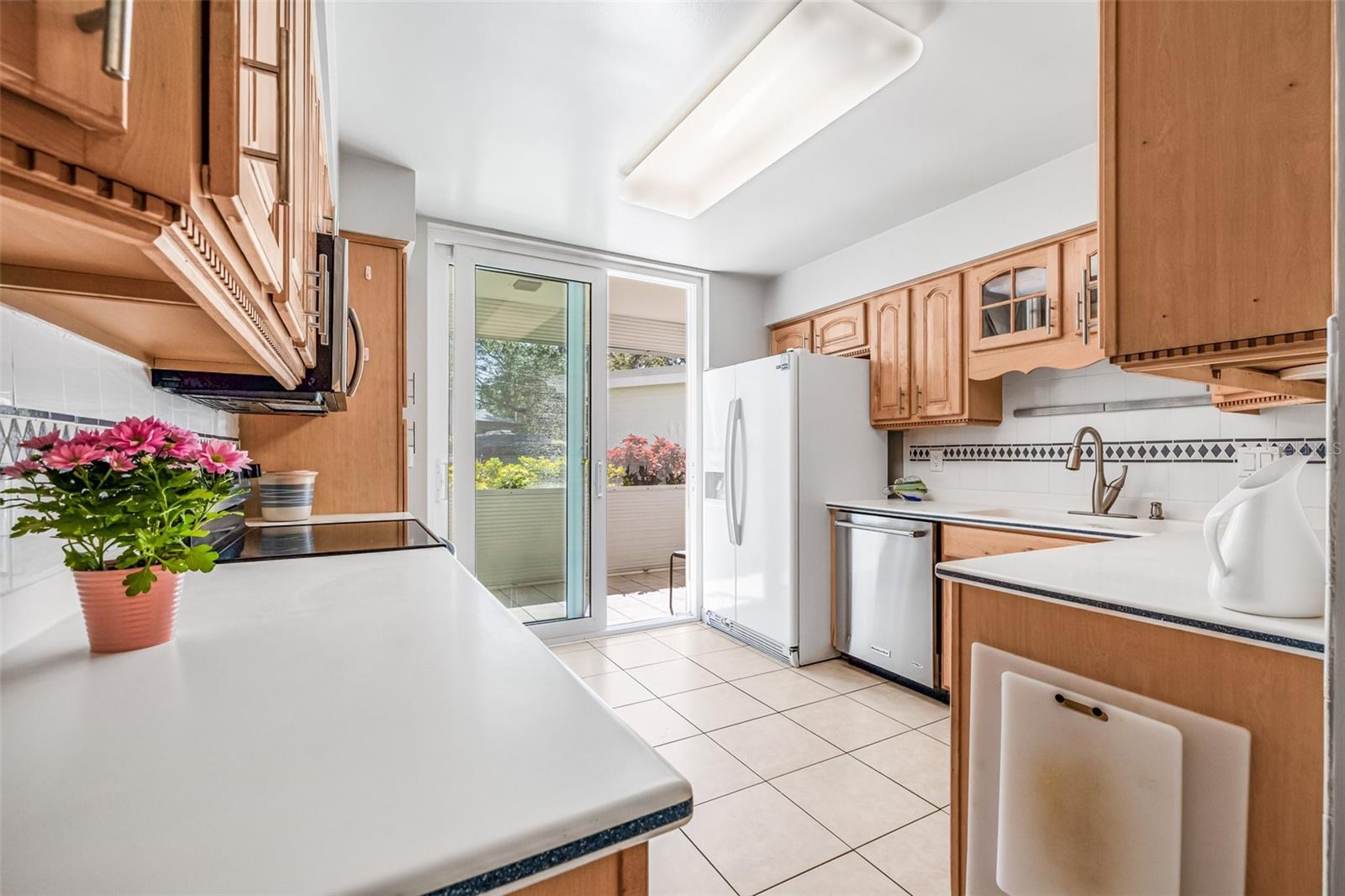 615 10TH AVE NE #1, ST PETERSBURG, FL — photo 13