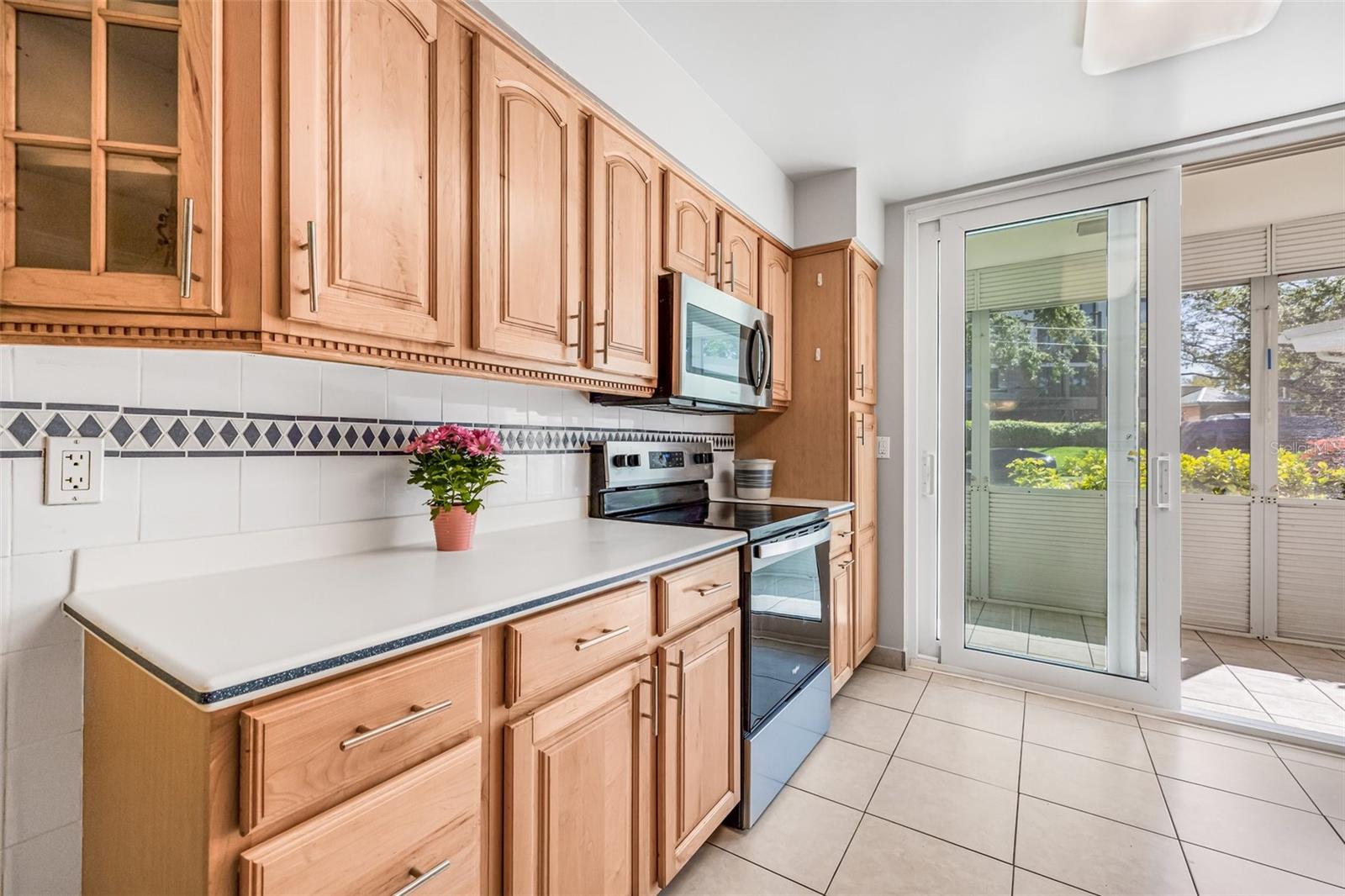 615 10TH AVE NE #1, ST PETERSBURG, FL — photo 14