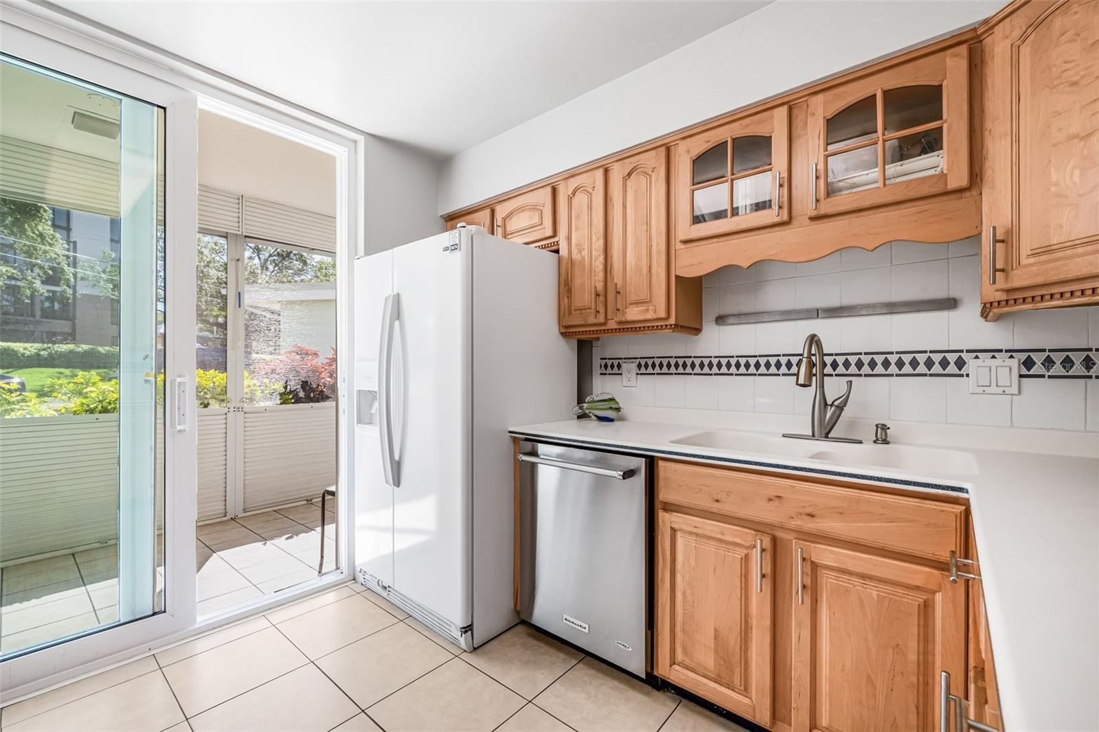 615 10TH AVE NE #1, ST PETERSBURG, FL — photo 15