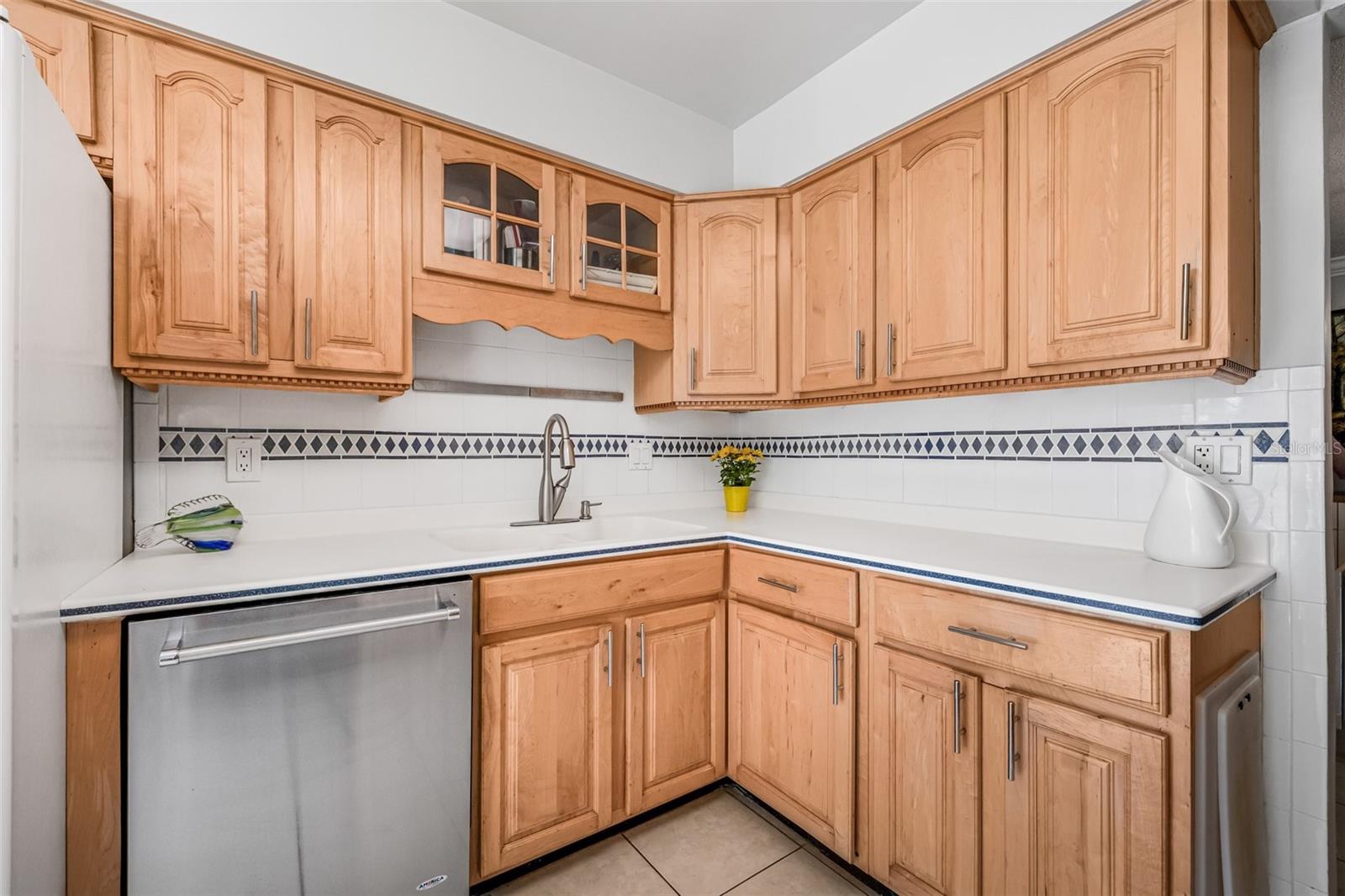 615 10TH AVE NE #1, ST PETERSBURG, FL — photo 16