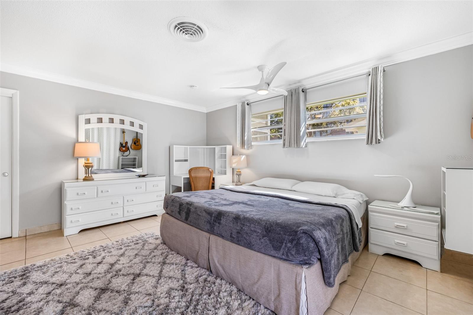 615 10TH AVE NE #1, ST PETERSBURG, FL — photo 19