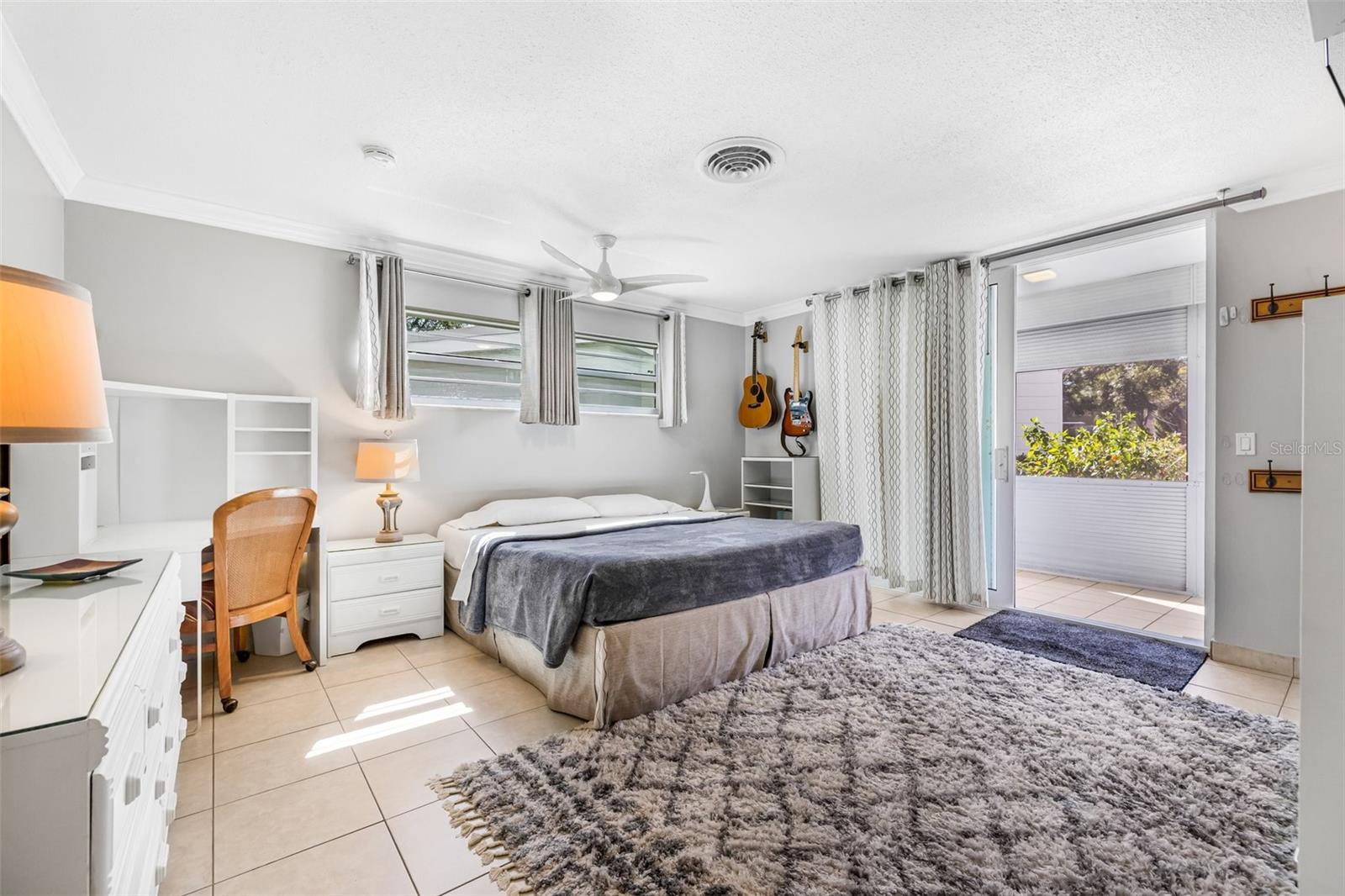 615 10TH AVE NE #1, ST PETERSBURG, FL — photo 20
