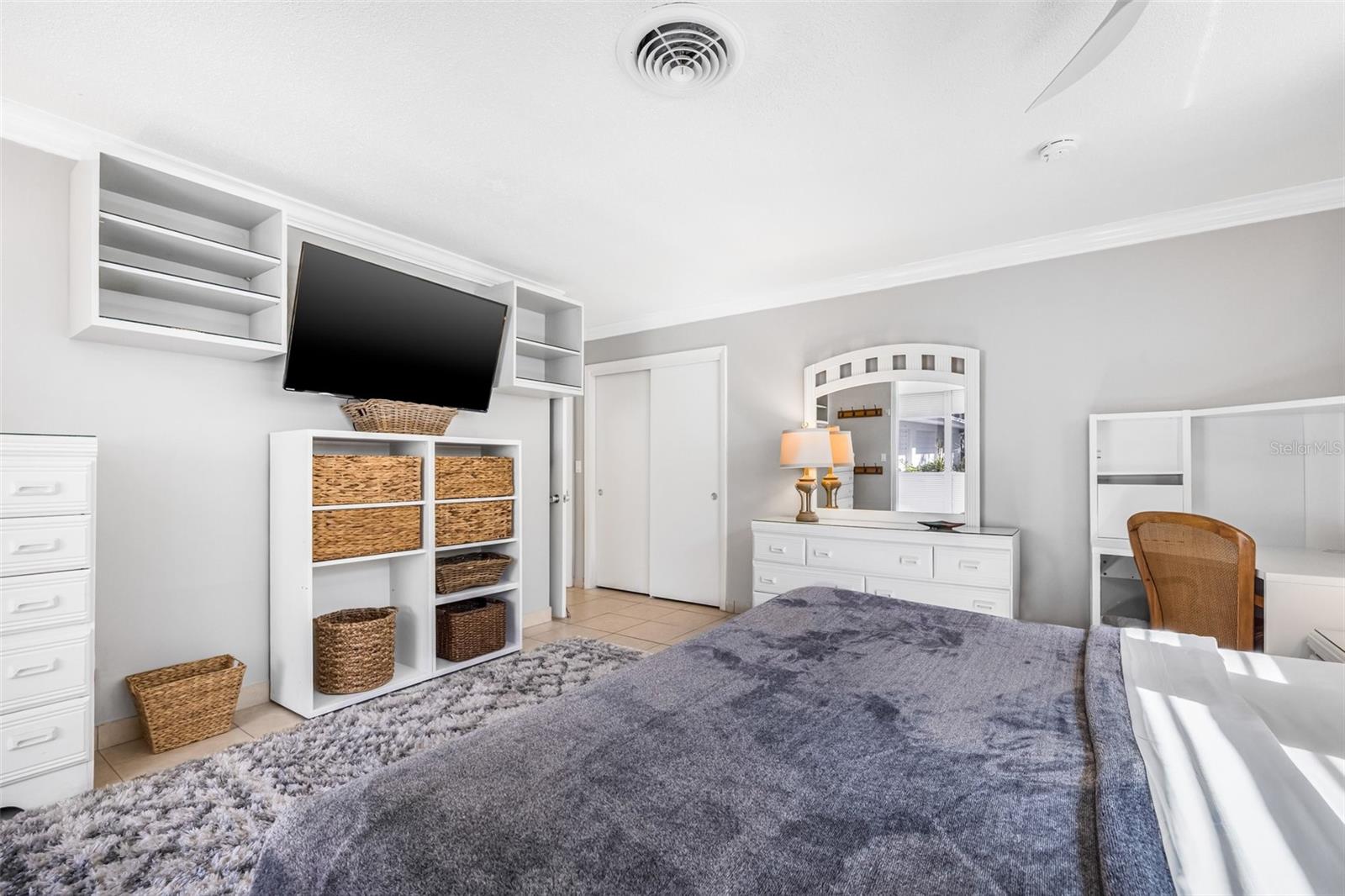 615 10TH AVE NE #1, ST PETERSBURG, FL — photo 21