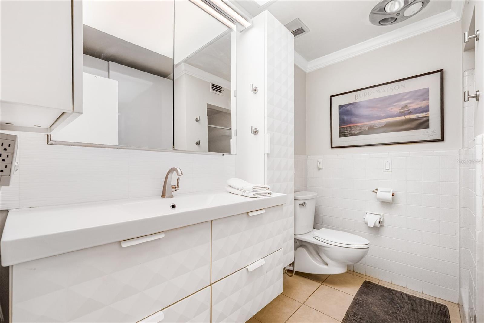 615 10TH AVE NE #1, ST PETERSBURG, FL — photo 22