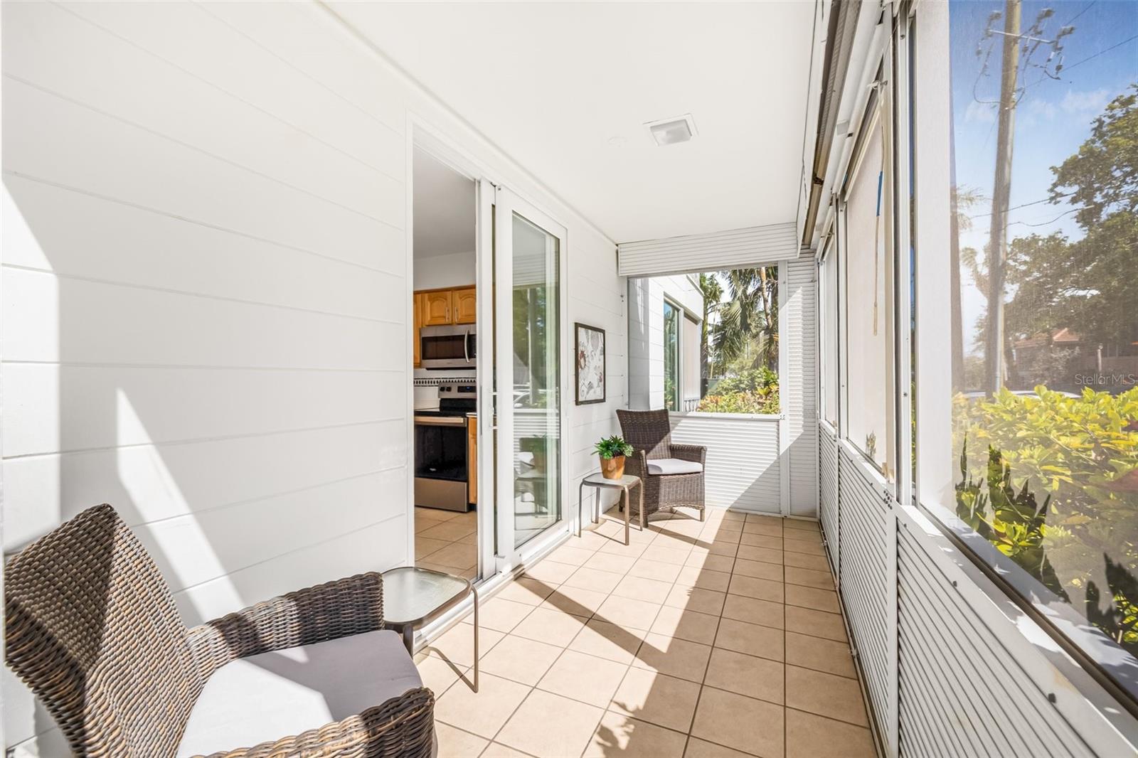 615 10TH AVE NE #1, ST PETERSBURG, FL — photo 24