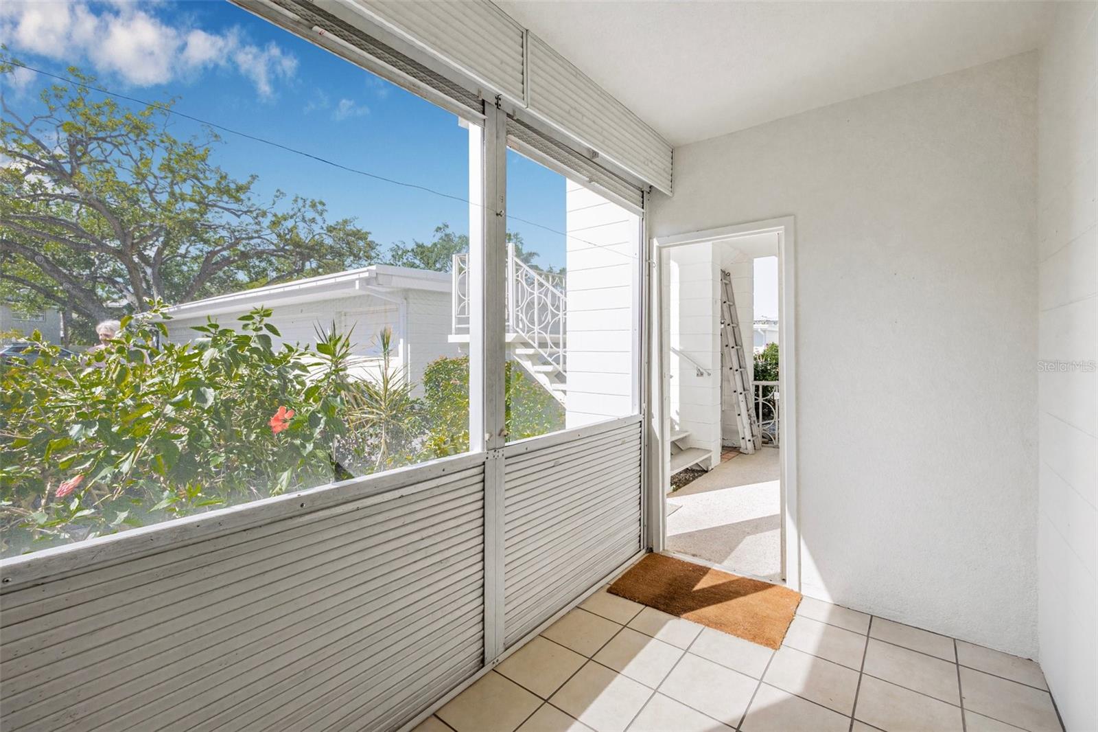 615 10TH AVE NE #1, ST PETERSBURG, FL — photo 25