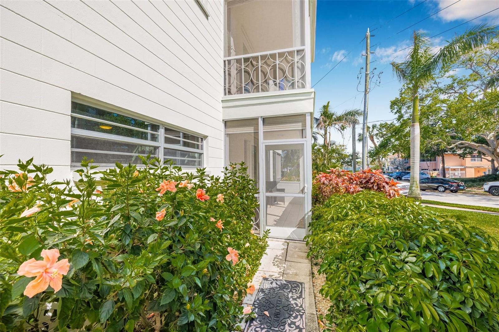 615 10TH AVE NE #1, ST PETERSBURG, FL — photo 28