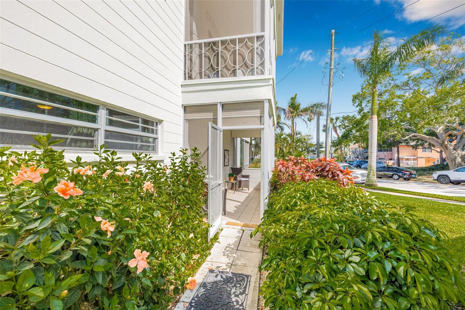 615 10TH AVE NE #1, ST PETERSBURG, FL — photo 29