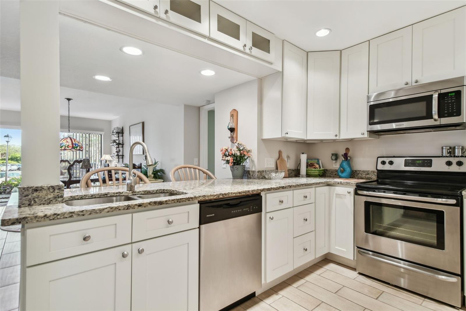 301 MARINER DR #301, TARPON SPRINGS, FL — photo 4