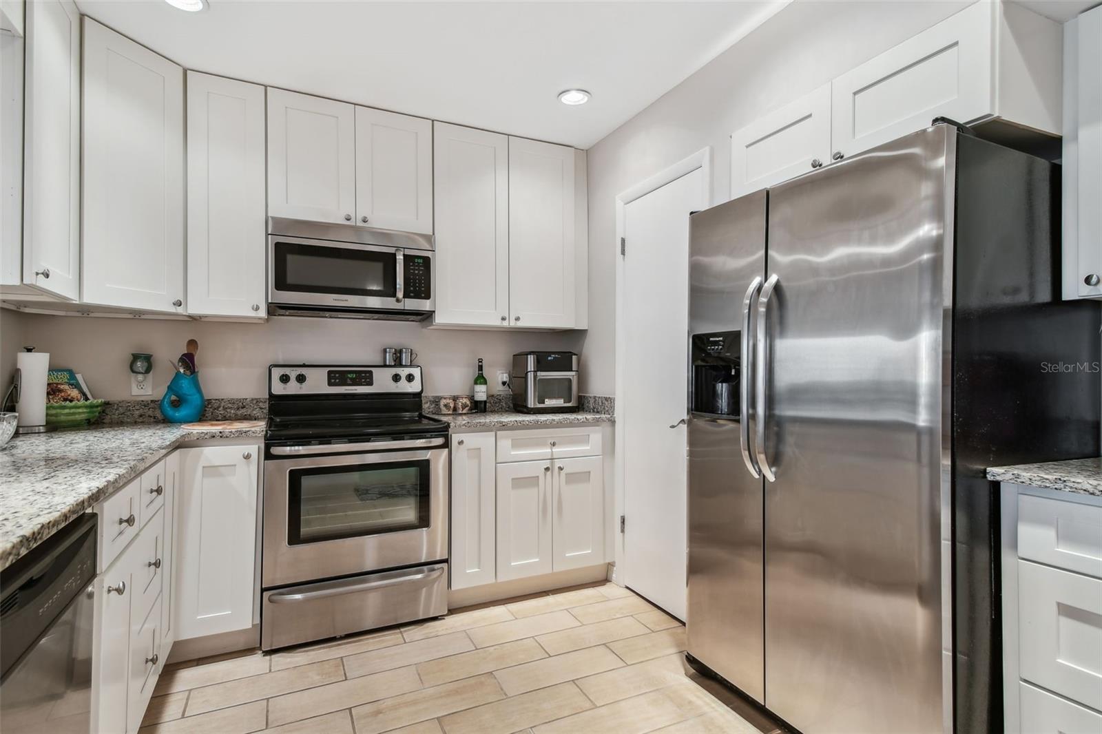 301 MARINER DR #301, TARPON SPRINGS, FL — photo 5