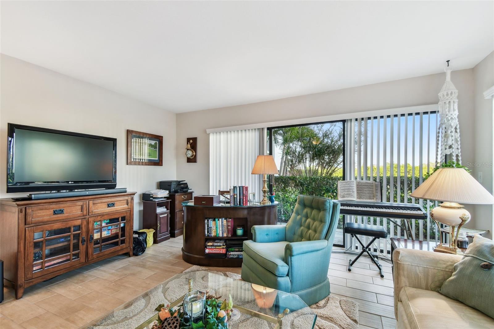 301 MARINER DR #301, TARPON SPRINGS, FL — photo 10