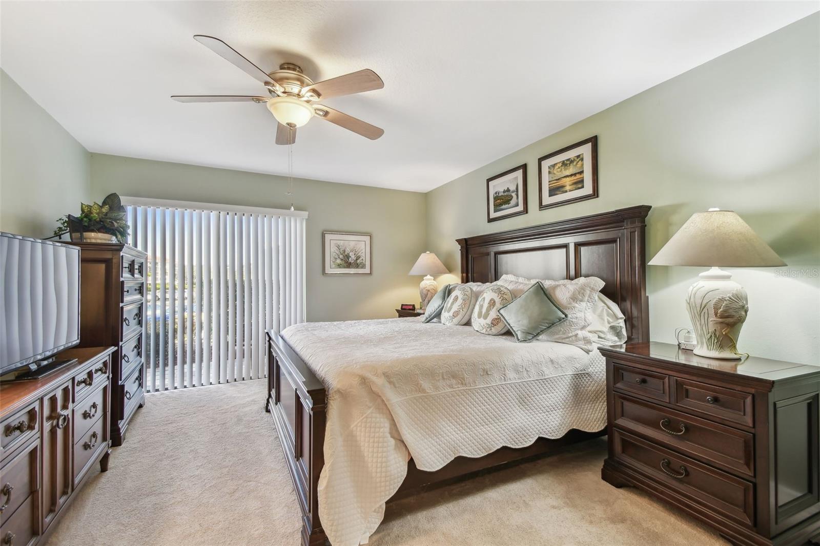 301 MARINER DR #301, TARPON SPRINGS, FL — photo 12
