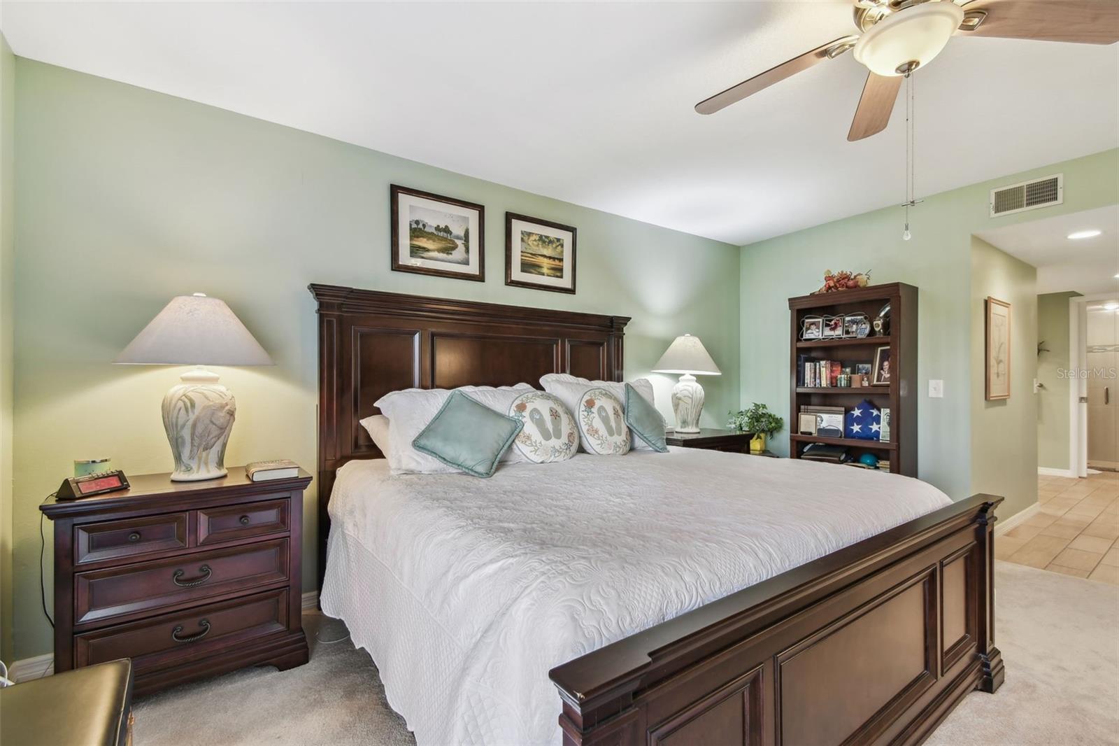 301 MARINER DR #301, TARPON SPRINGS, FL — photo 13