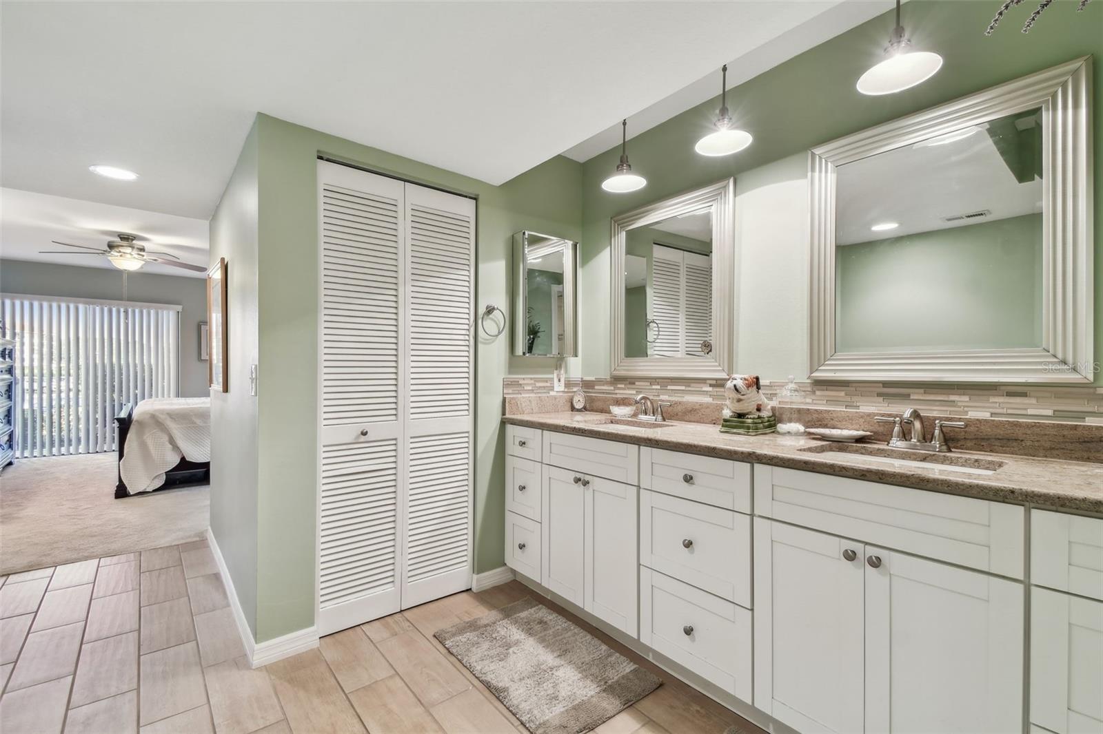 301 MARINER DR #301, TARPON SPRINGS, FL — photo 14