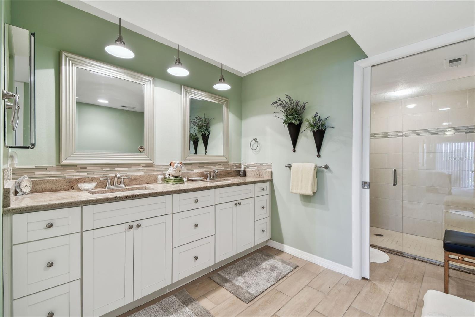 301 MARINER DR #301, TARPON SPRINGS, FL — photo 16