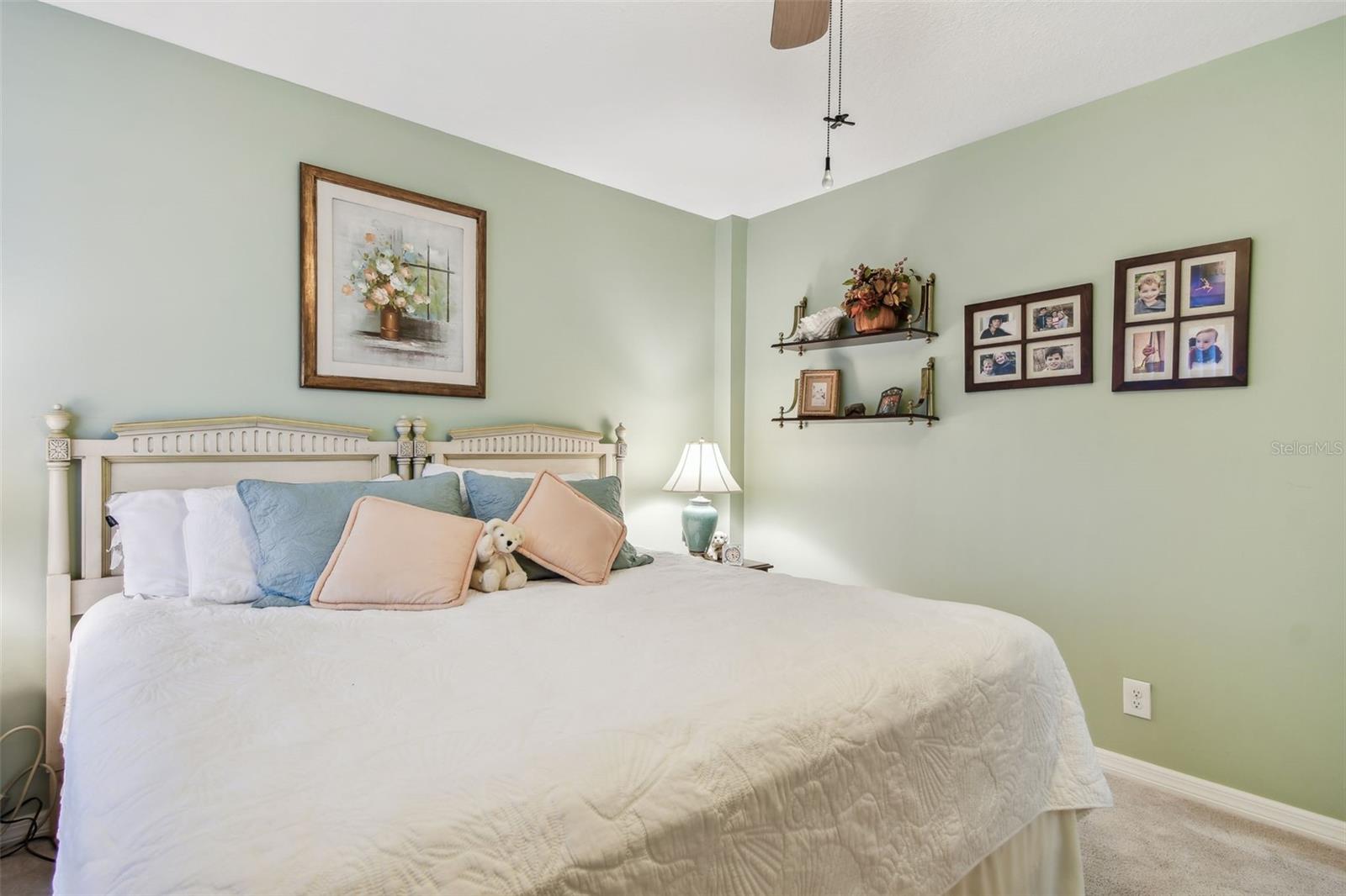301 MARINER DR #301, TARPON SPRINGS, FL — photo 18