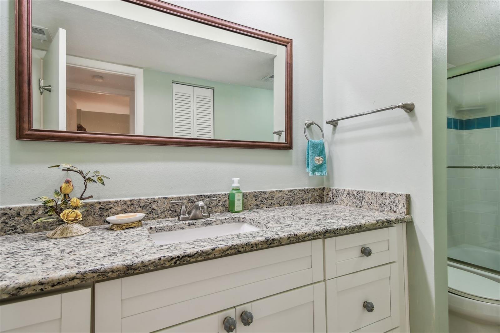 301 MARINER DR #301, TARPON SPRINGS, FL — photo 20