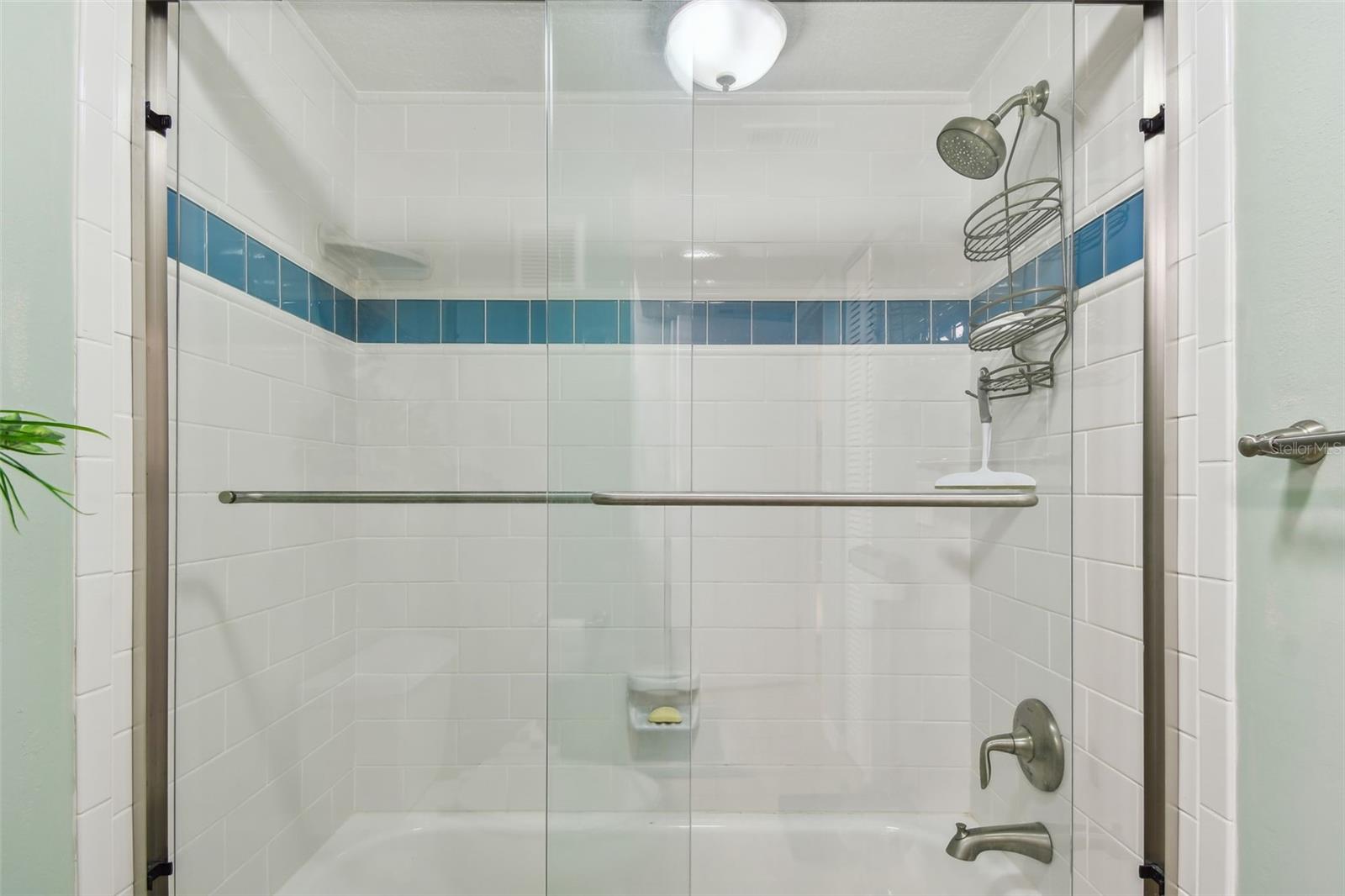301 MARINER DR #301, TARPON SPRINGS, FL — photo 21