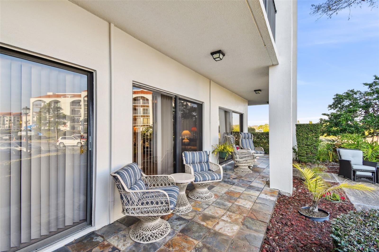 301 MARINER DR #301, TARPON SPRINGS, FL — photo 22