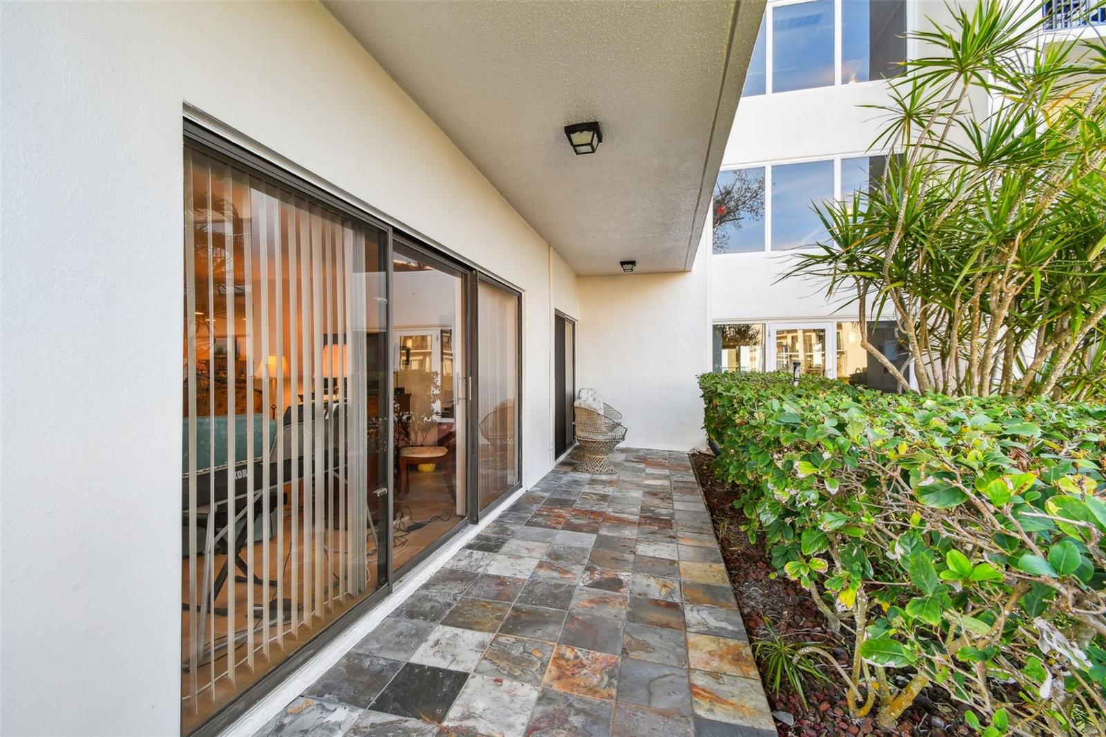 301 MARINER DR #301, TARPON SPRINGS, FL — photo 24