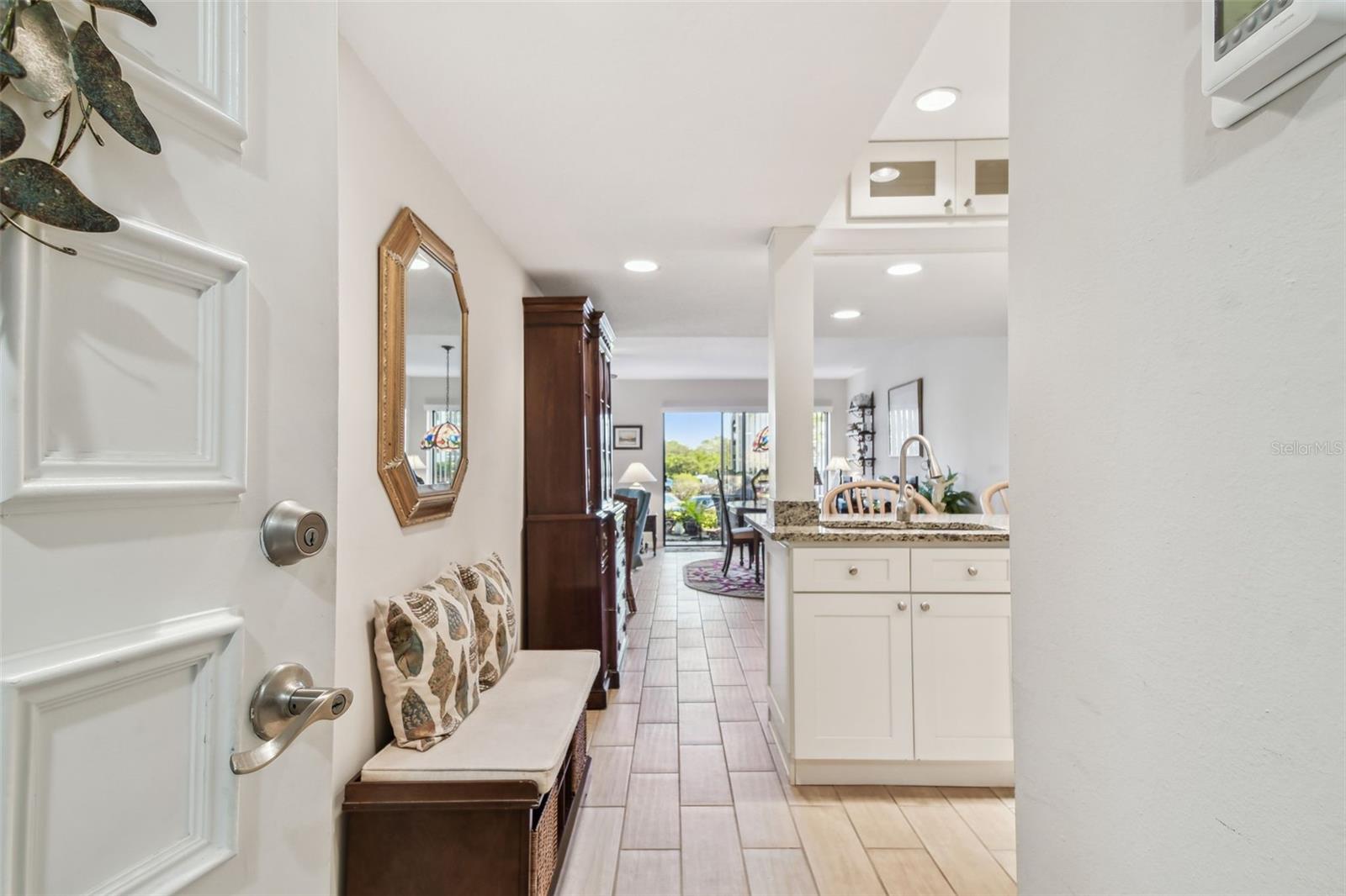 301 MARINER DR #301, TARPON SPRINGS, FL — photo 3