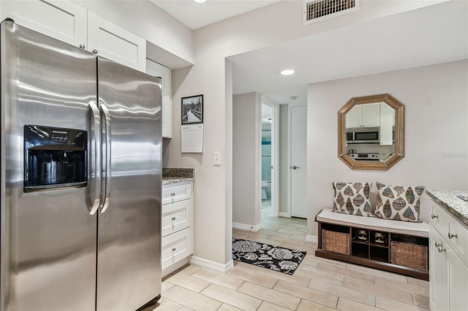 301 MARINER DR #301, TARPON SPRINGS, FL — photo 6