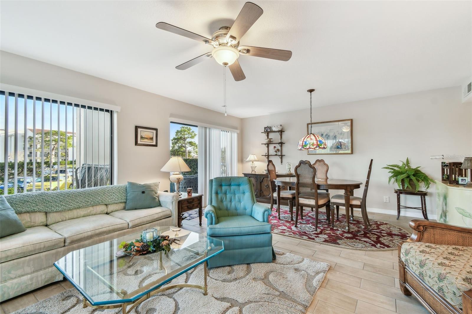 301 MARINER DR #301, TARPON SPRINGS, FL — photo 9