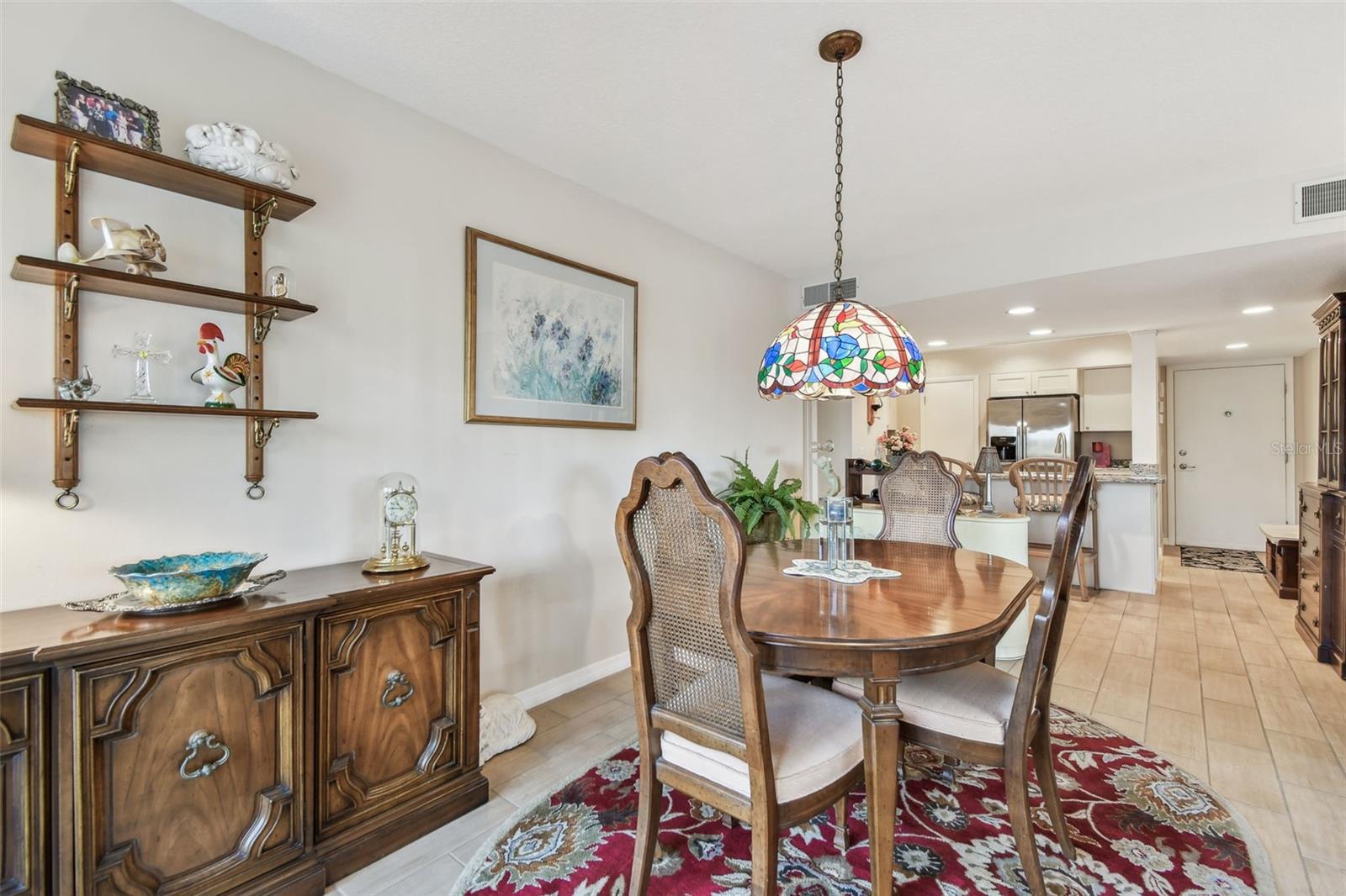 301 MARINER DR #301, TARPON SPRINGS, FL — photo 11