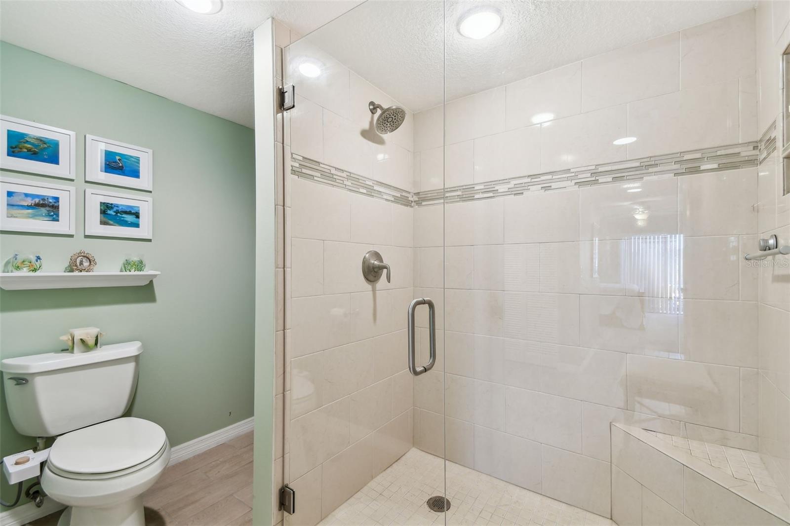 301 MARINER DR #301, TARPON SPRINGS, FL — photo 17