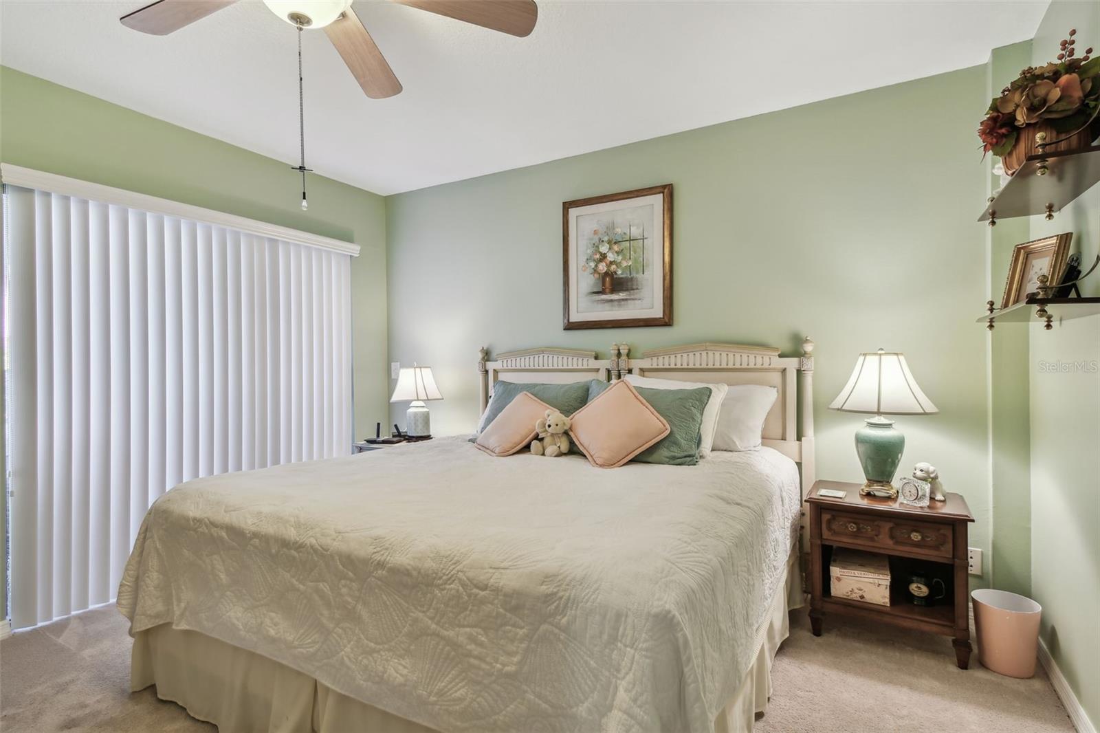 301 MARINER DR #301, TARPON SPRINGS, FL — photo 19
