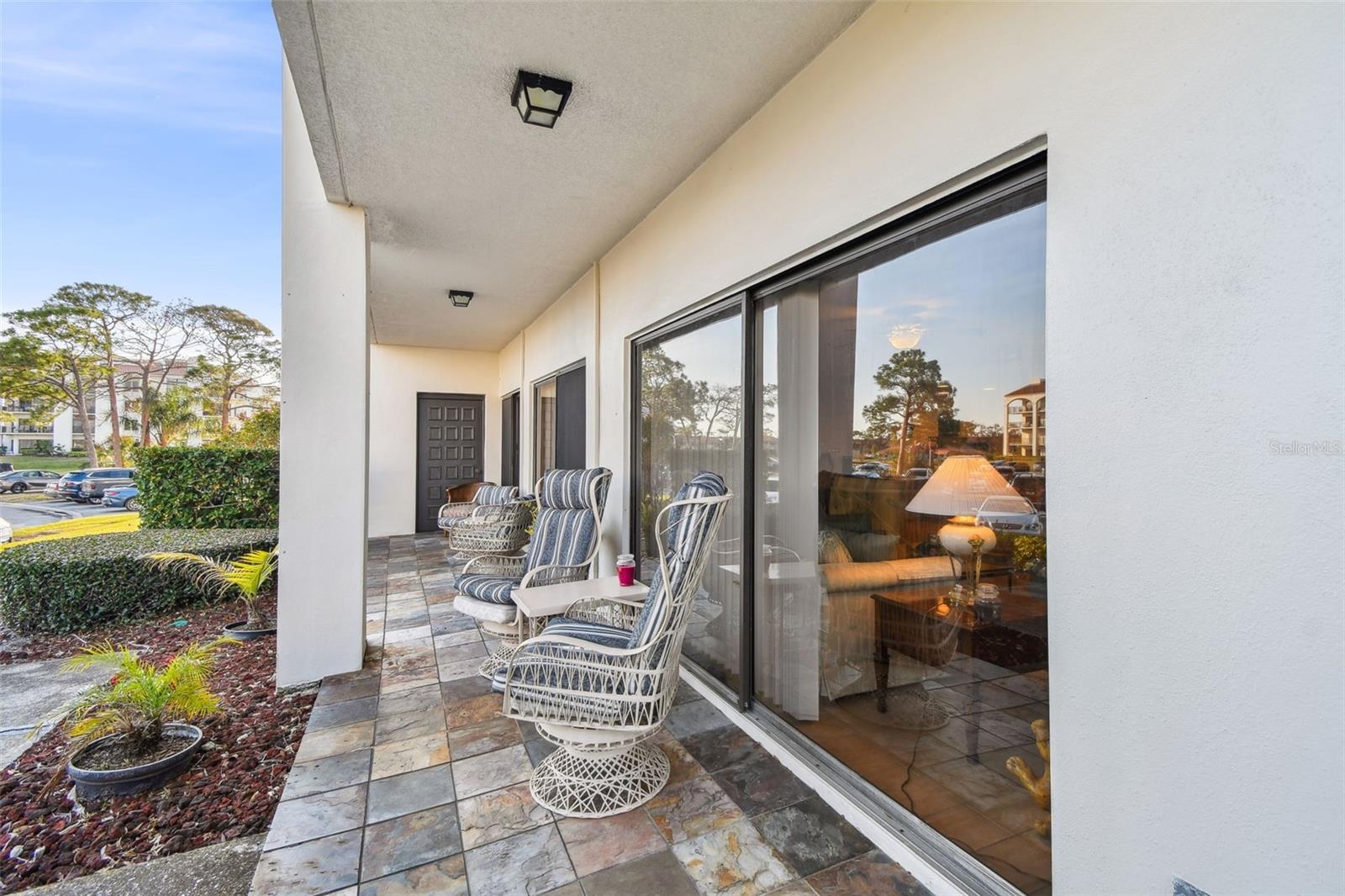 301 MARINER DR #301, TARPON SPRINGS, FL — photo 23