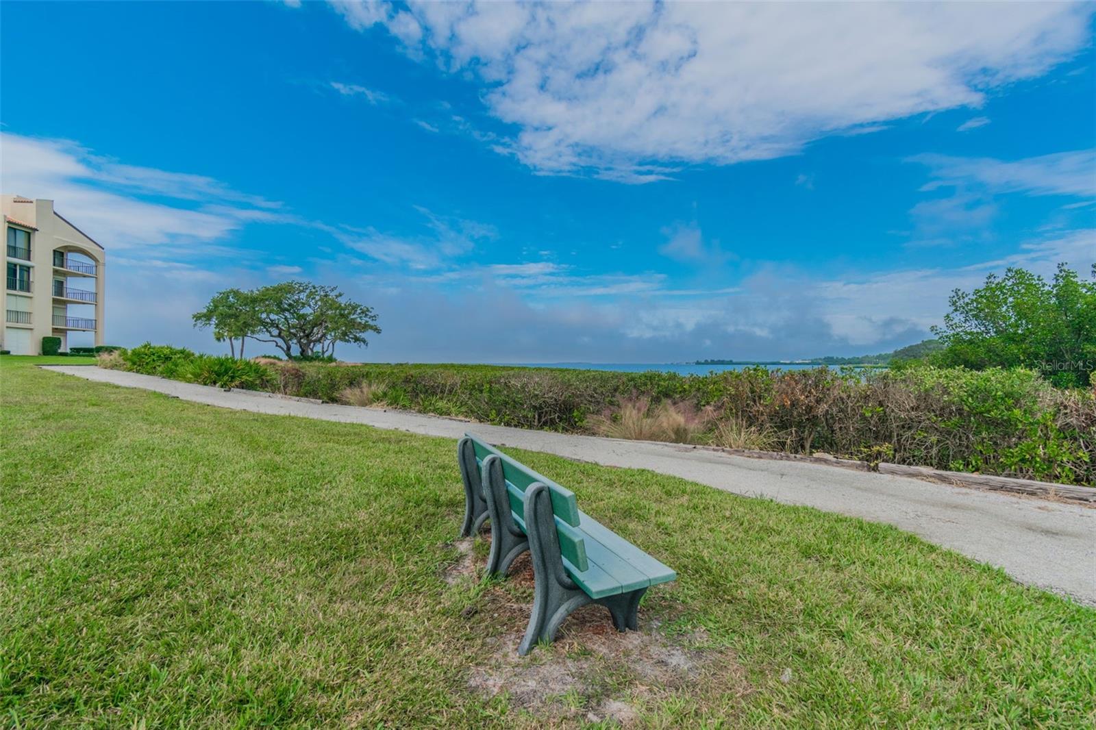 301 MARINER DR #301, TARPON SPRINGS, FL — photo 27