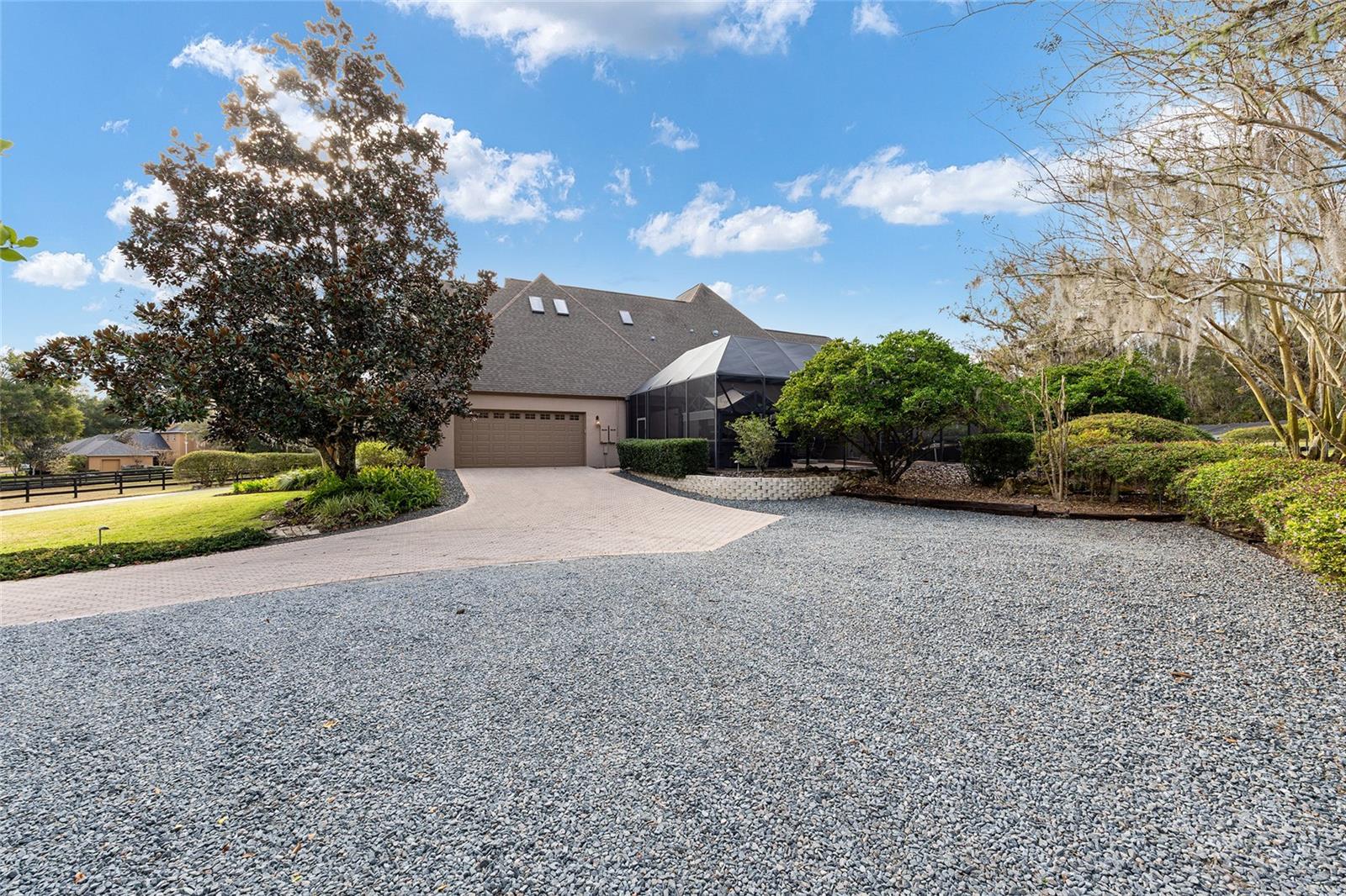 2150 SE 73 LOOP, OCALA, FL — photo 8