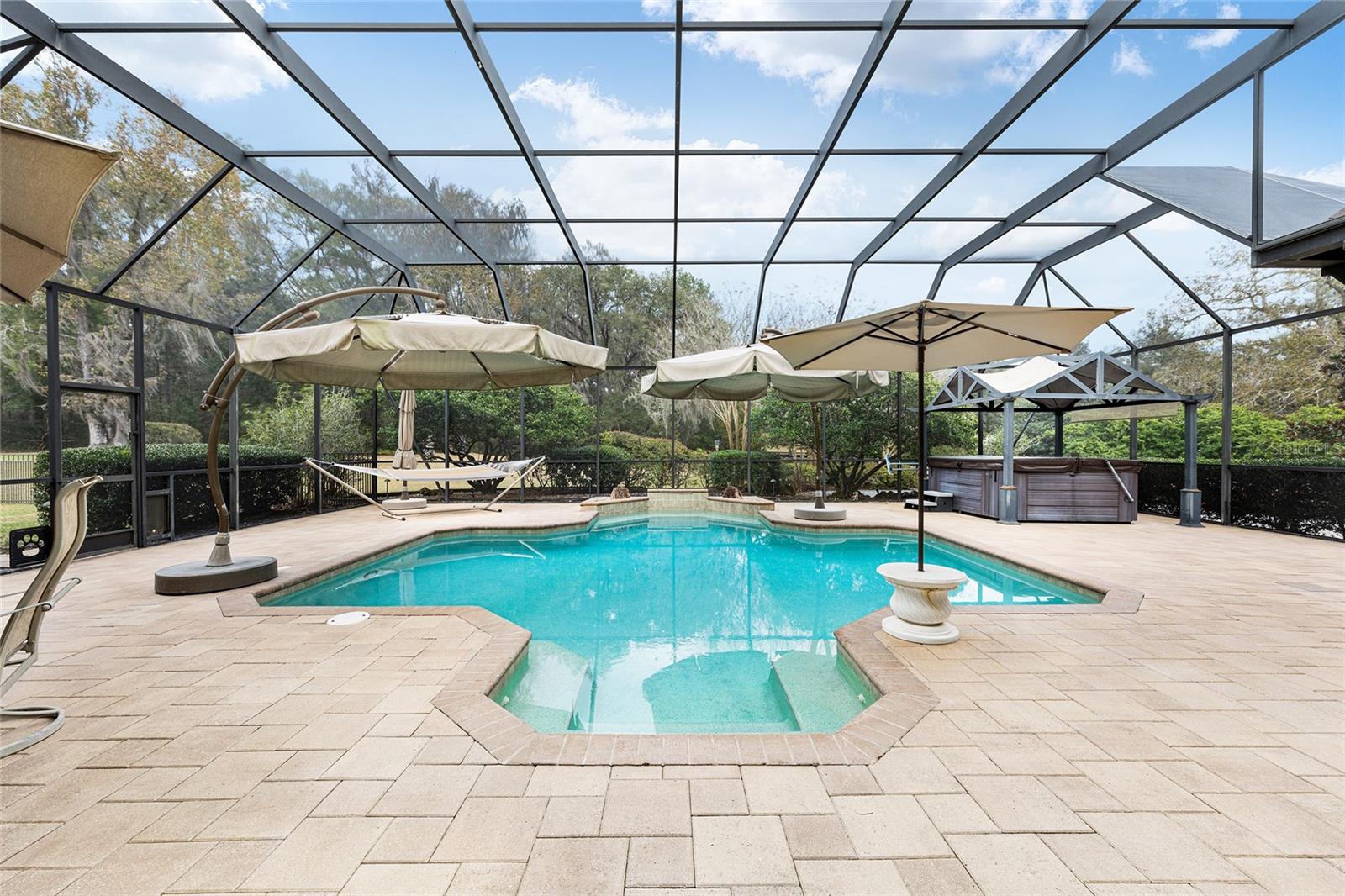 2150 SE 73 LOOP, OCALA, FL — photo 9