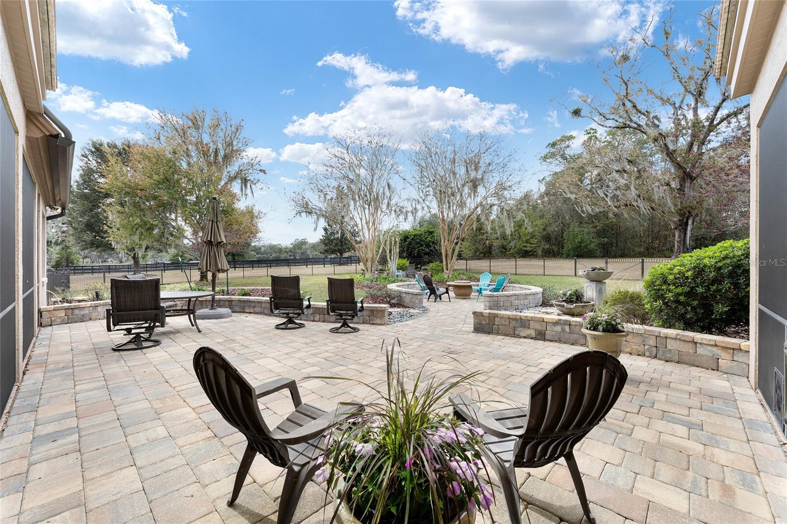 2150 SE 73 LOOP, OCALA, FL — photo 10