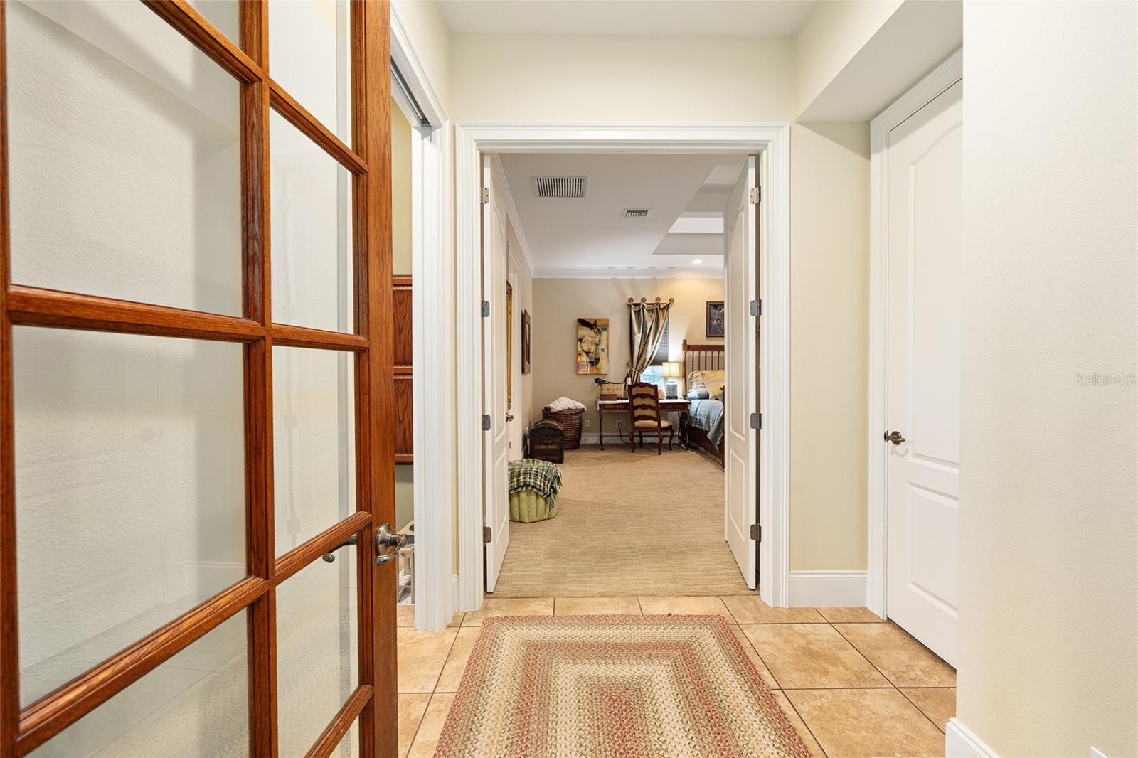 2150 SE 73 LOOP, OCALA, FL — photo 17