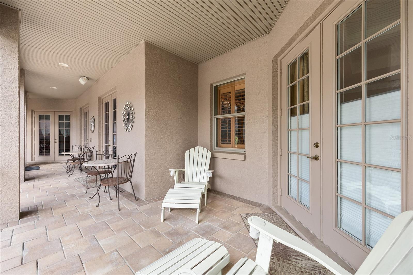 2150 SE 73 LOOP, OCALA, FL — photo 19