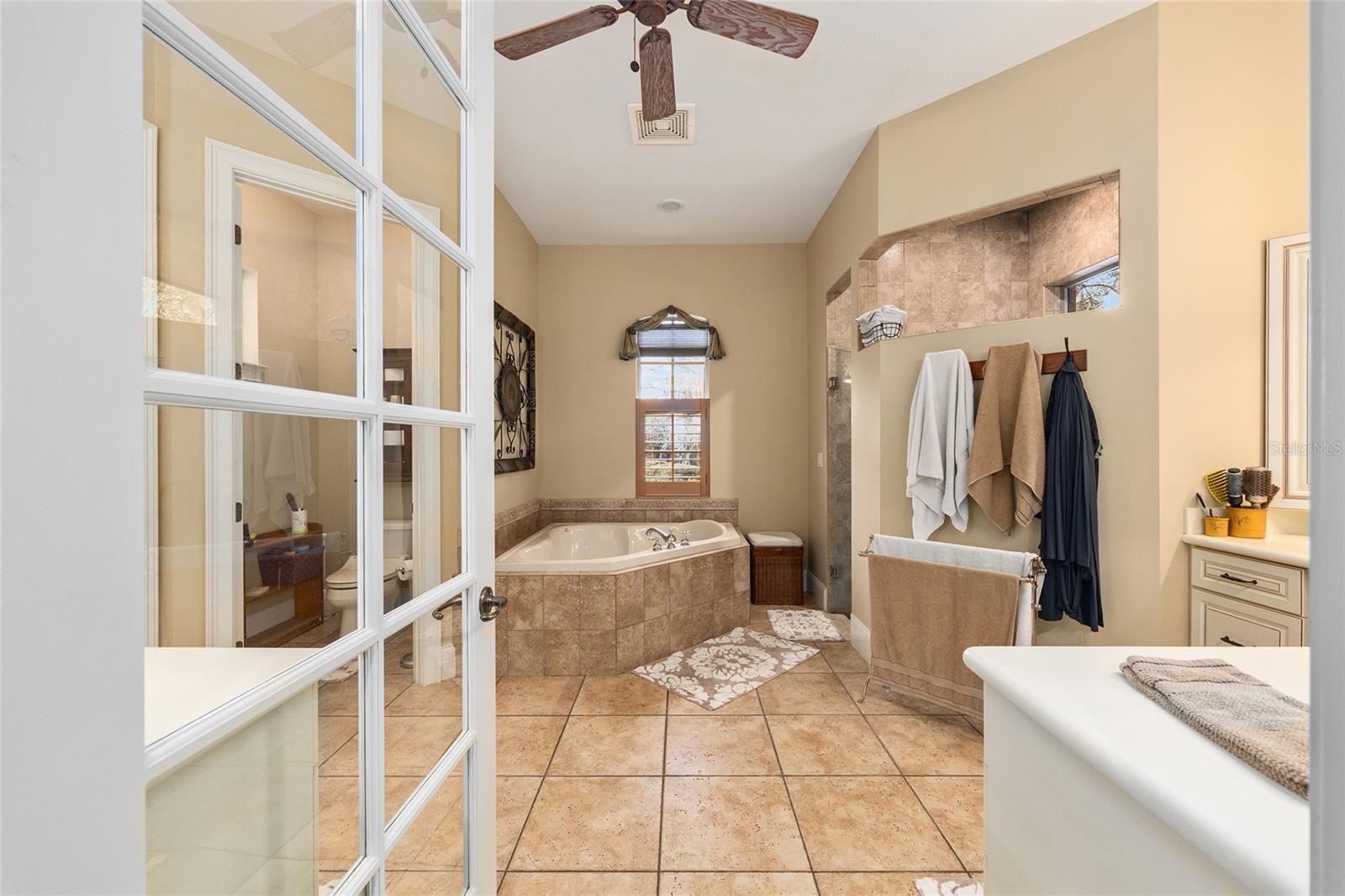2150 SE 73 LOOP, OCALA, FL — photo 20