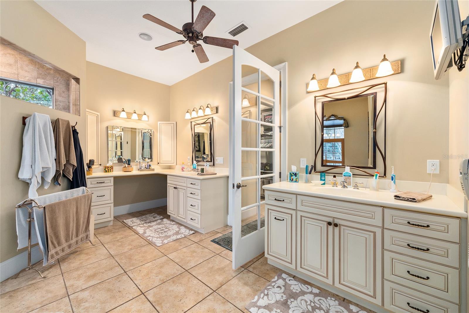 2150 SE 73 LOOP, OCALA, FL — photo 21
