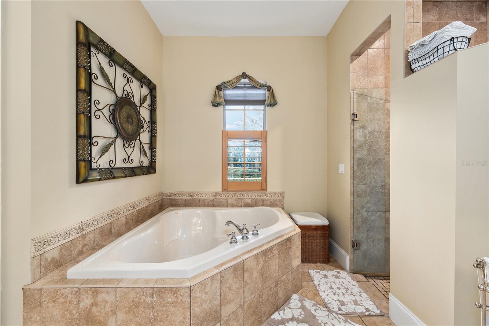 2150 SE 73 LOOP, OCALA, FL — photo 22