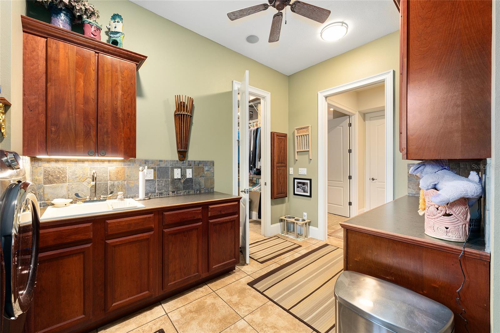 2150 SE 73 LOOP, OCALA, FL — photo 24