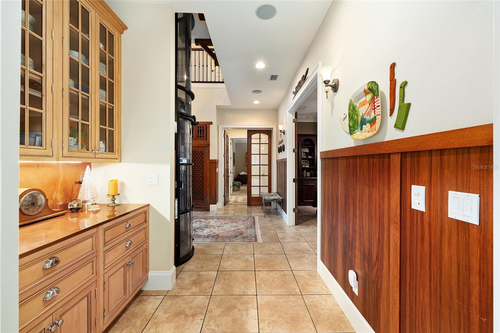 2150 SE 73 LOOP, OCALA, FL — photo 25