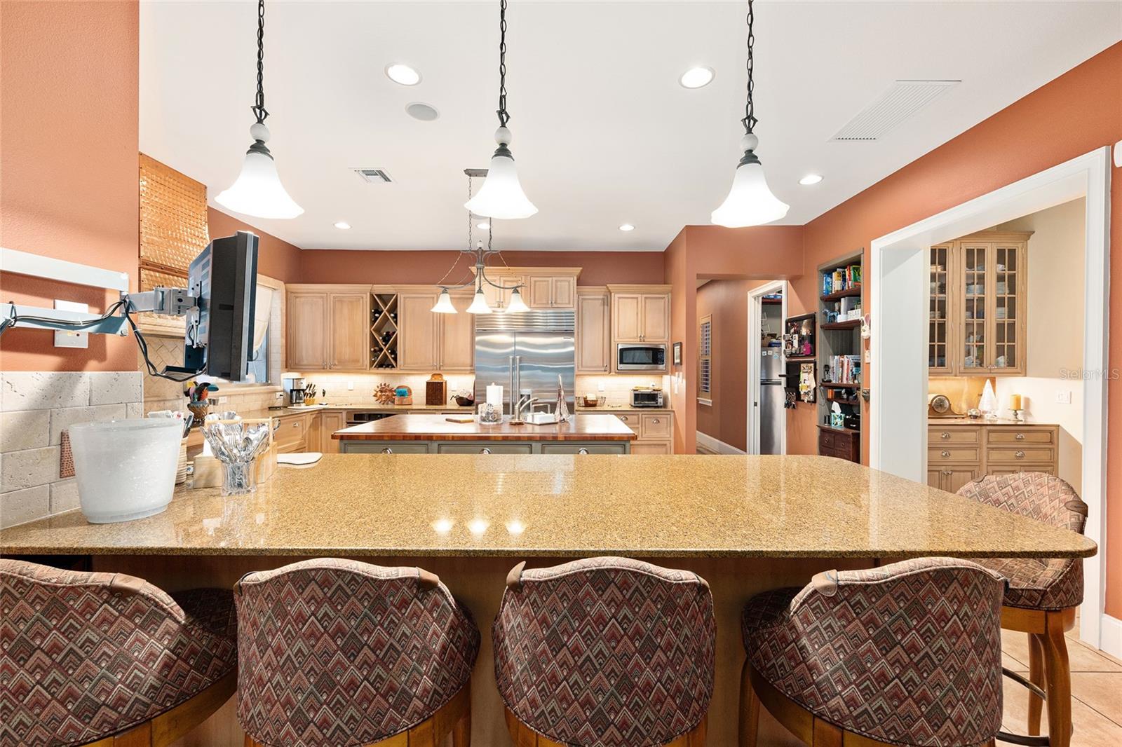 2150 SE 73 LOOP, OCALA, FL — photo 28