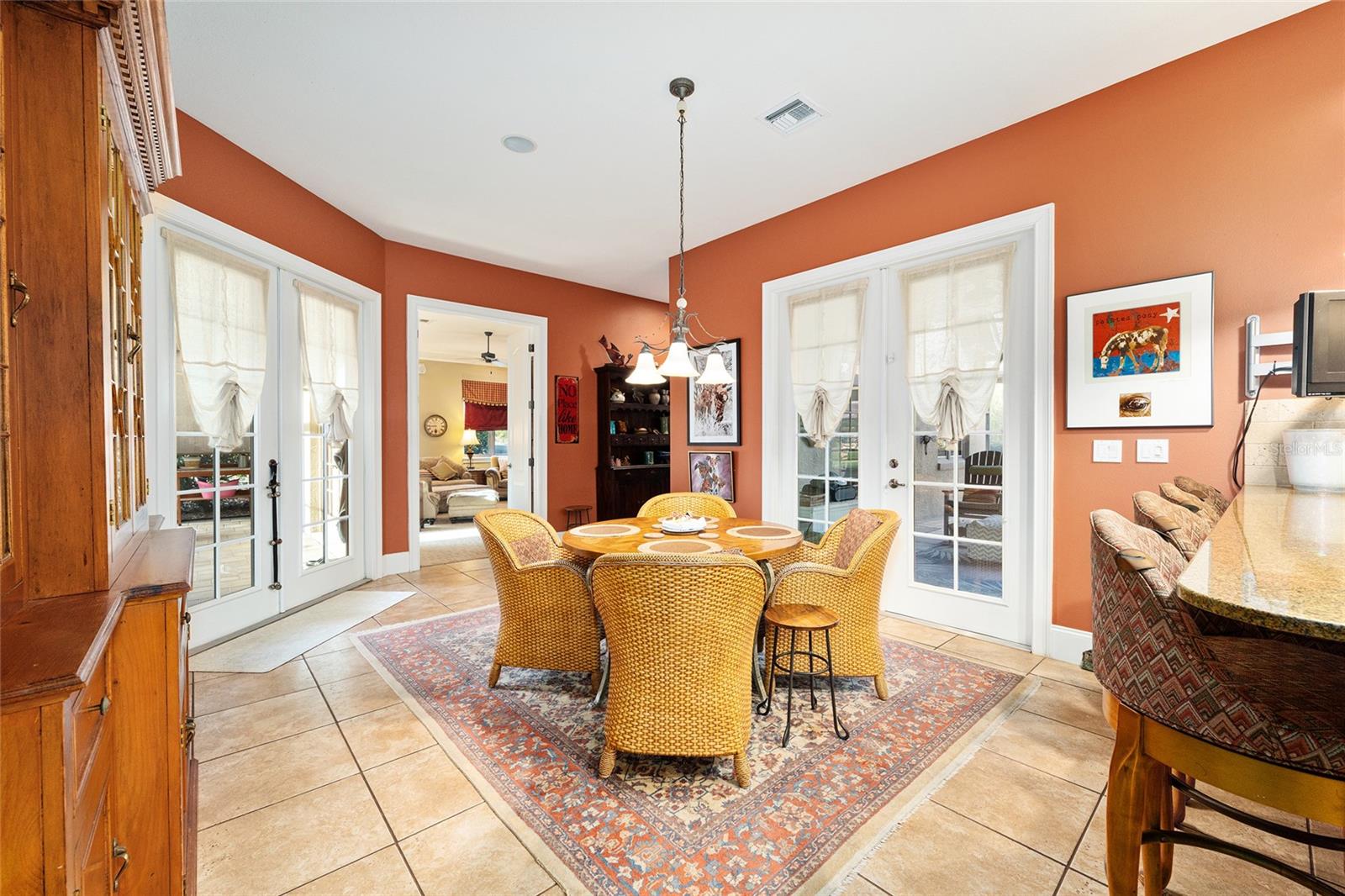 2150 SE 73 LOOP, OCALA, FL — photo 30