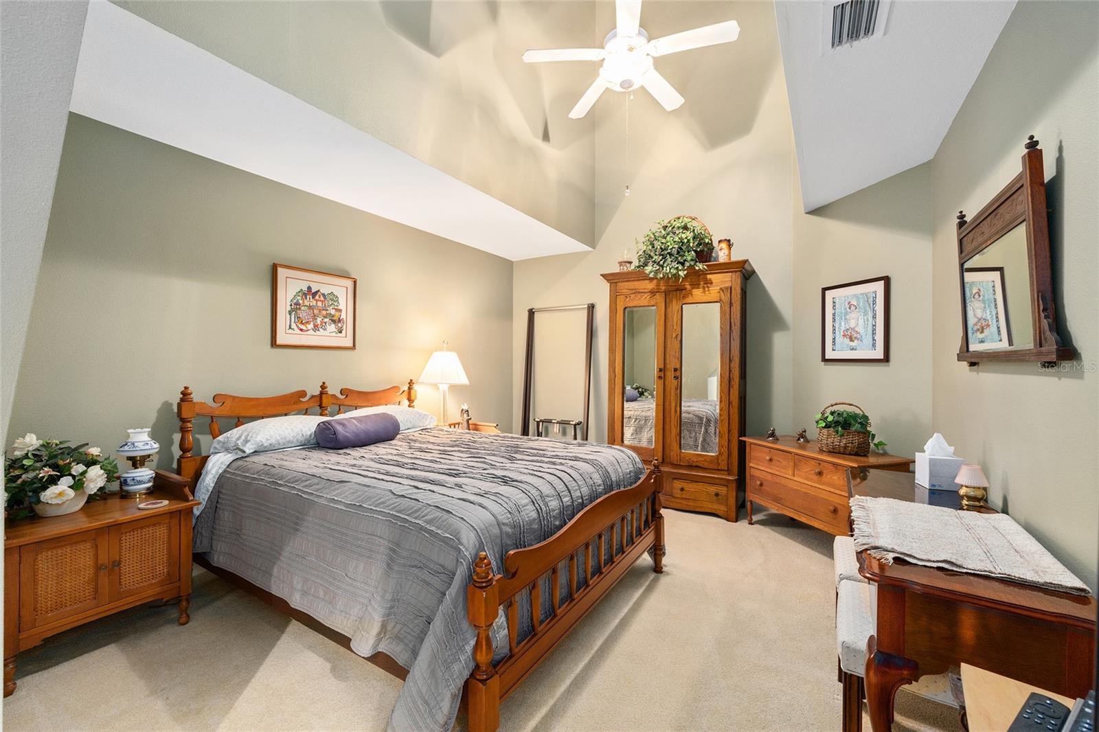 2150 SE 73 LOOP, OCALA, FL — photo 37