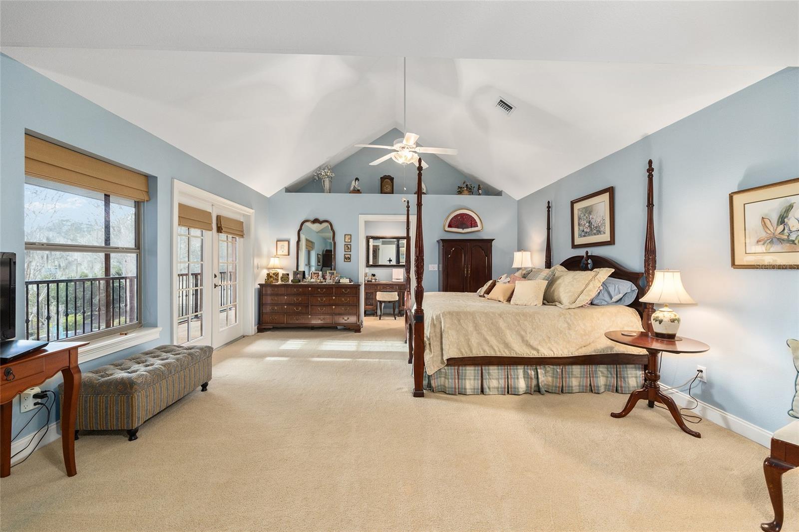 2150 SE 73 LOOP, OCALA, FL — photo 39