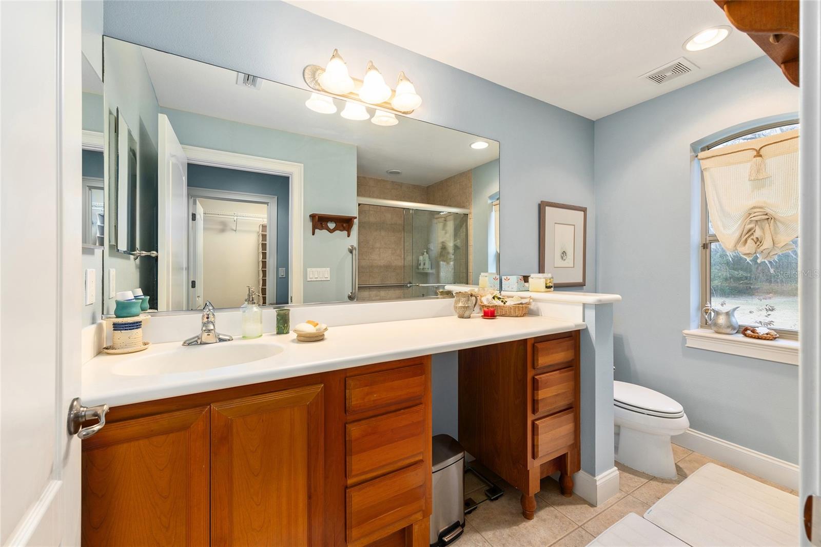 2150 SE 73 LOOP, OCALA, FL — photo 40